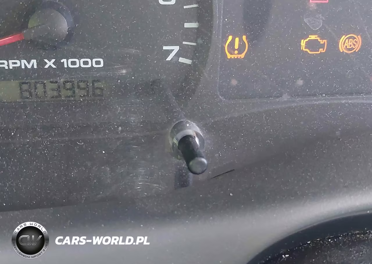 2007 Ford Ranger Stx-Xl-Xlt VIN:1FTYR14DX7PA32824 - 7