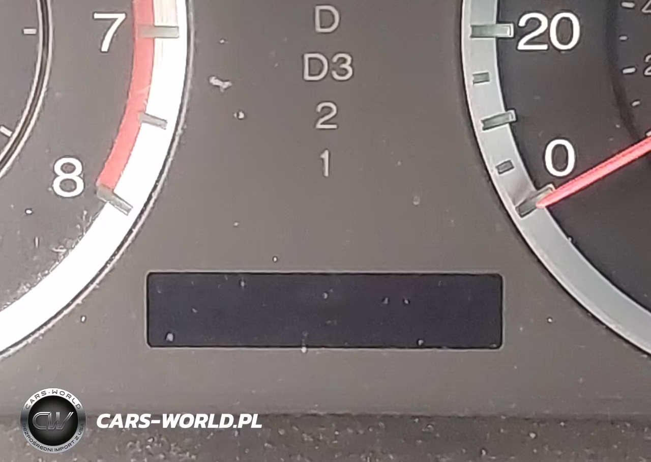 2012 Honda Accord 2.4 Lx-P VIN:1HGCP2F42CA090699 - 14