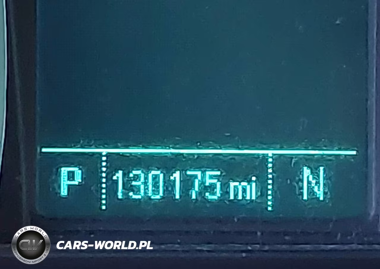 2016 Chevrolet Equinox Lt VIN:2GNFLFEK7G6198275 - 16