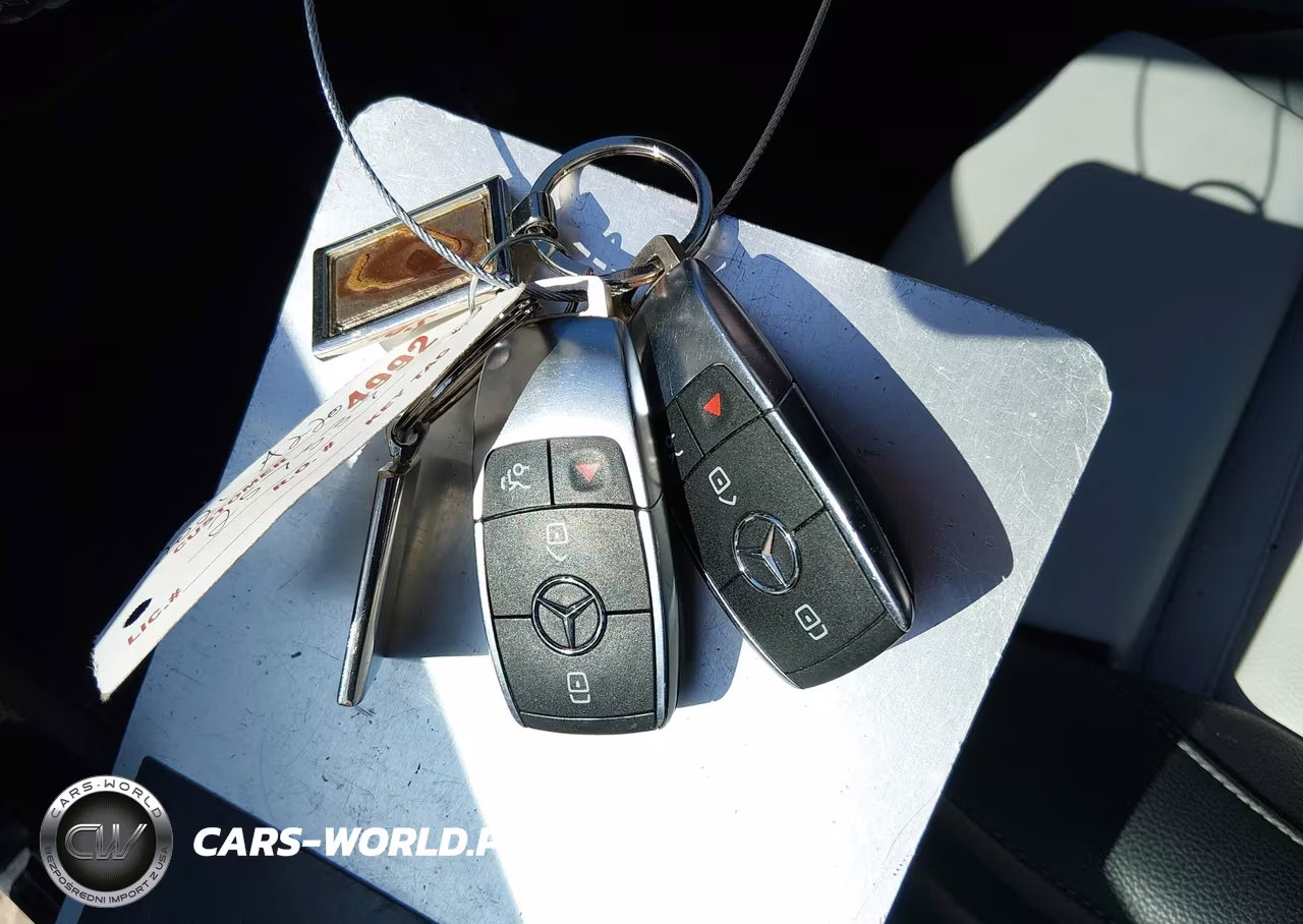 2021 Mercedes-Benz A 220 4Matic VIN:W1K3G4FB6MJ290047 - 11