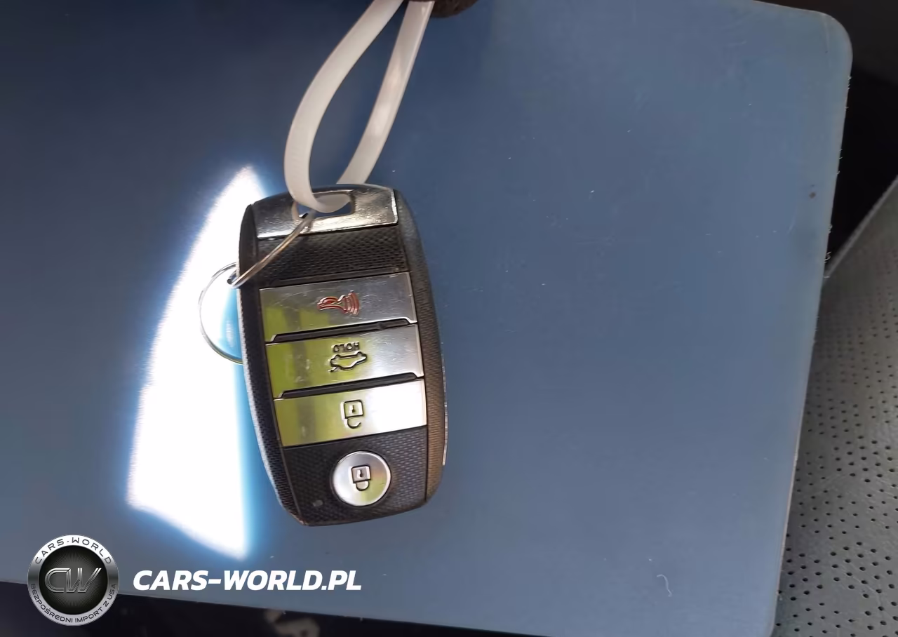 2017 Kia Optima Plug-In Hybrid Ex VIN:KNAGV4LD8H5019039 - 11