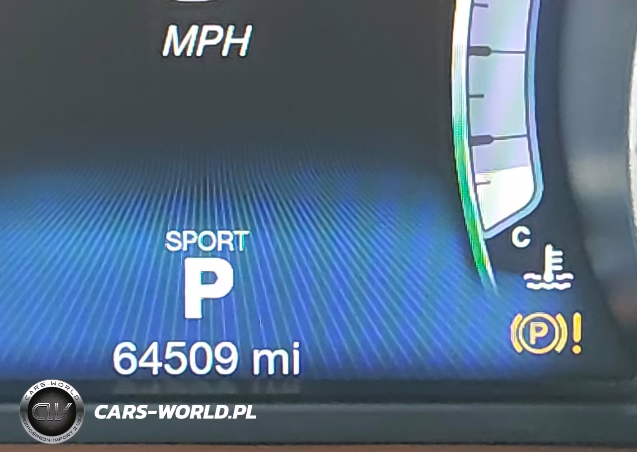 2017 Maserati Ghibli S VIN:ZAM57RSA6H1216559 - 15