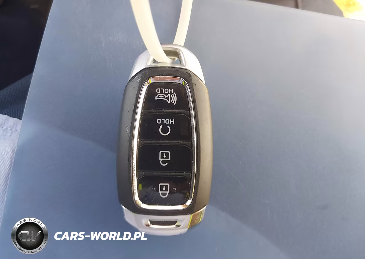 2021 Hyundai Palisade Sel VIN:KM8R24HE9MU278849 - 11