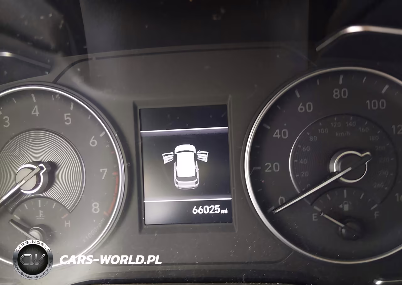 2021 Hyundai Palisade Sel VIN:KM8R24HE9MU278849 - 15