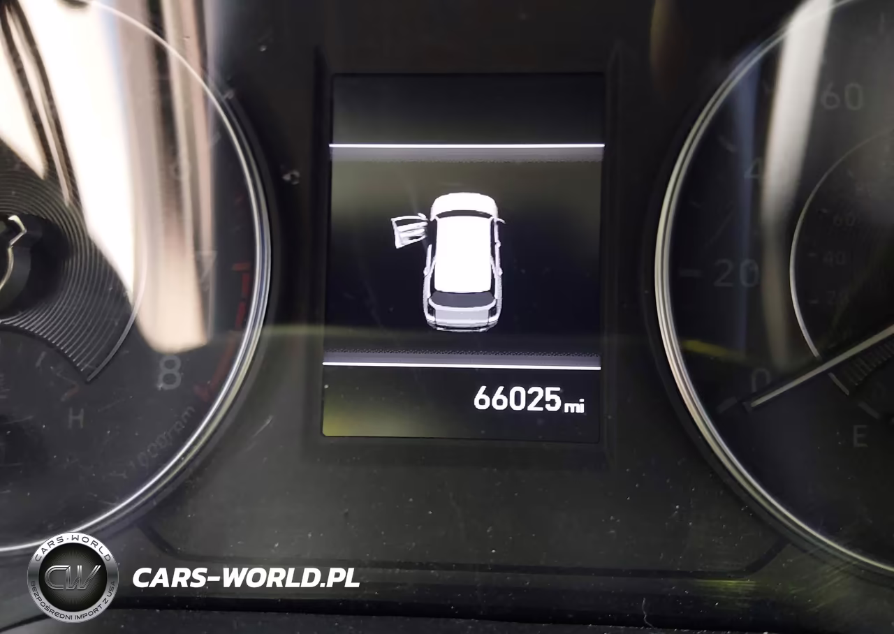 2021 Hyundai Palisade Sel VIN:KM8R24HE9MU278849 - 7
