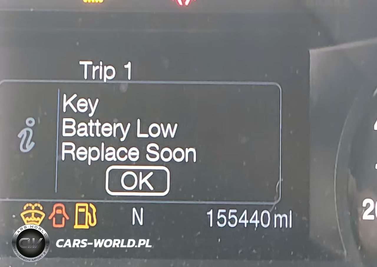 2015 Ford Edge Sel VIN:2FMTK4J96FBB95620 - 15