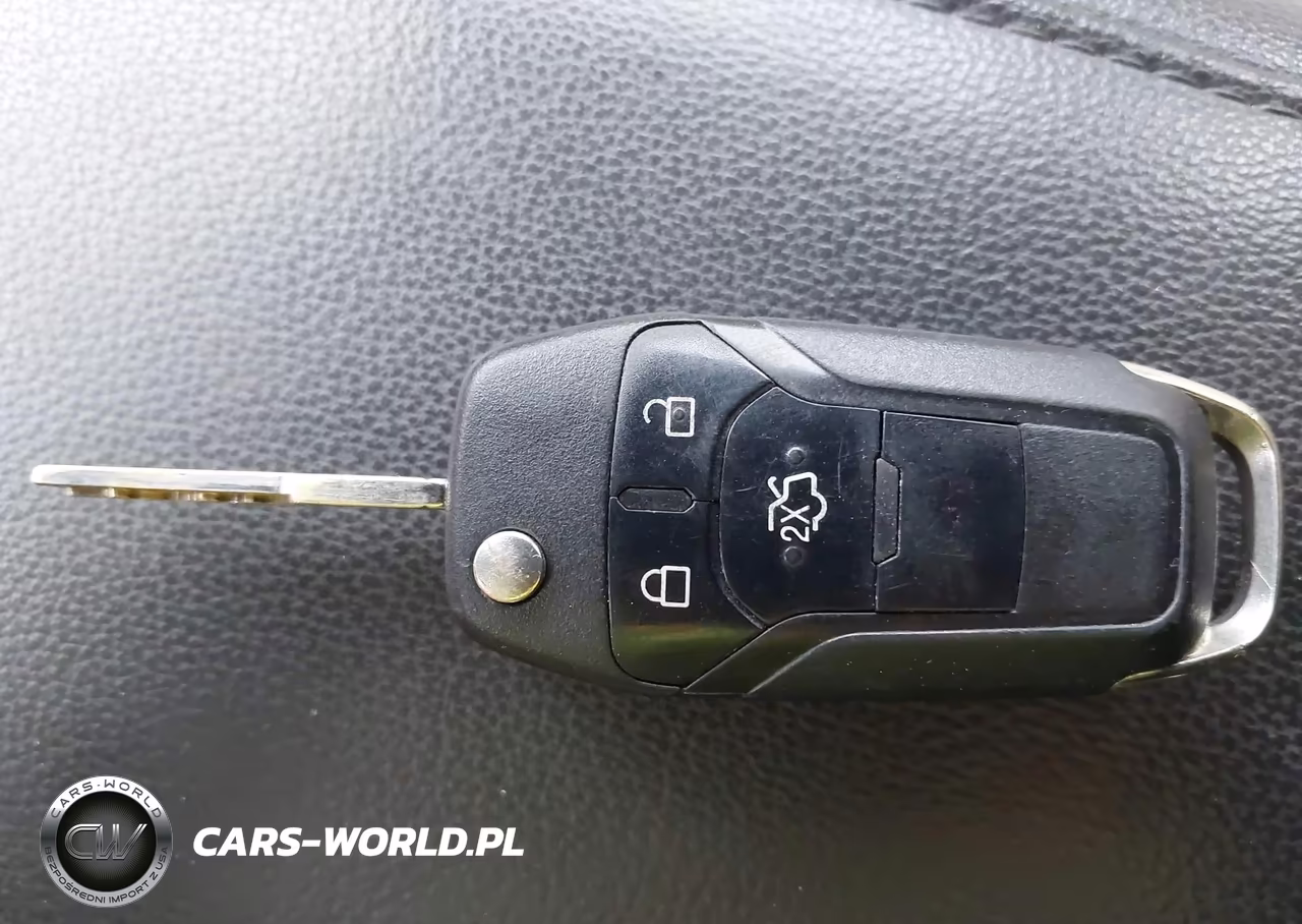 2014 Ford Fusion Se VIN:3FA6P0HD3ER112107 - 11