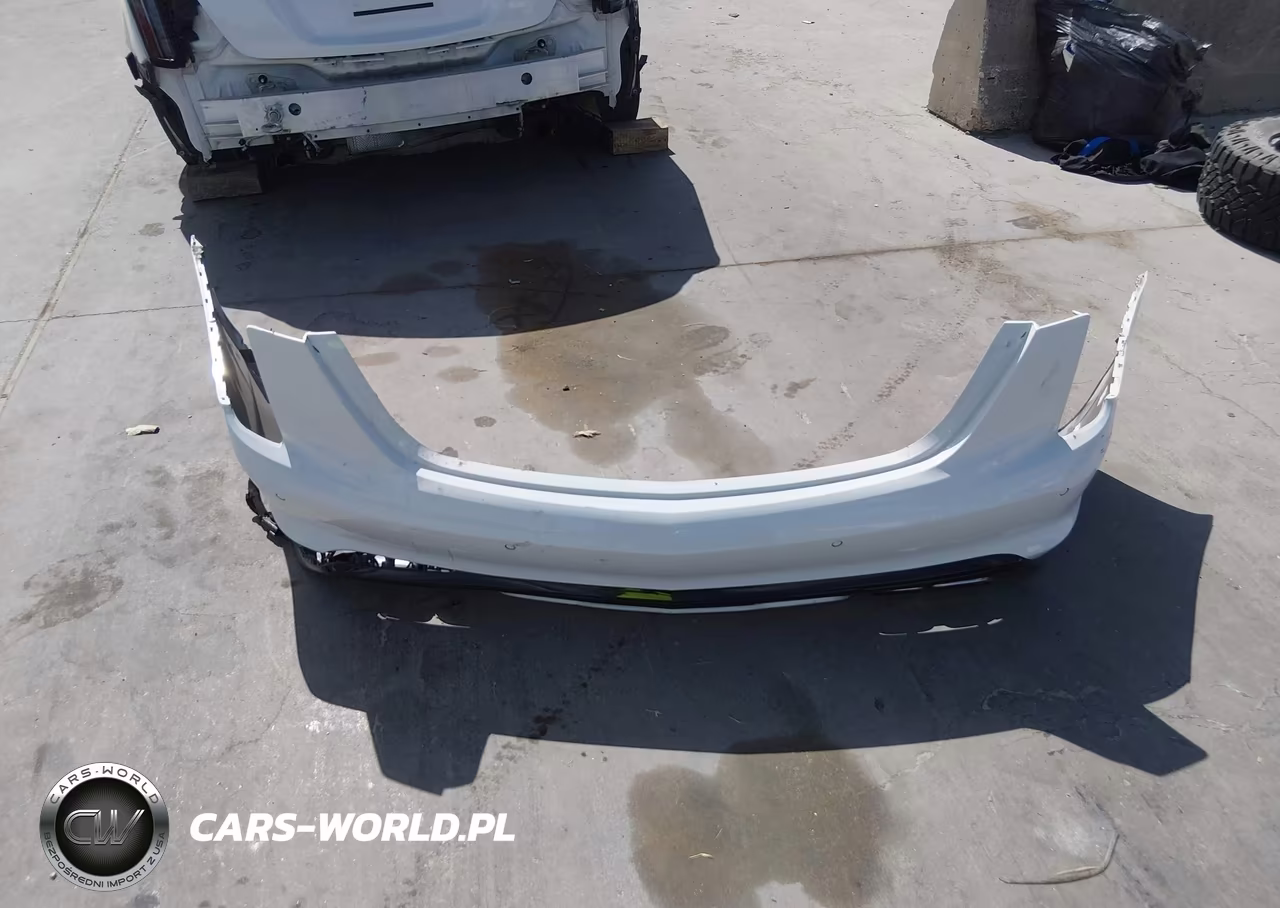 2022 Cadillac Ct5-V V-Series VIN:1G6DR5RW3N0132742 - 12