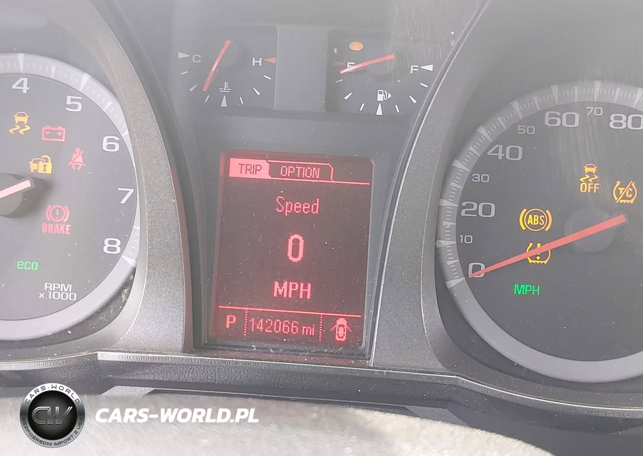 2014 GMC Terrain Slt-1 VIN:2GKALSEK7E6353033 - 15