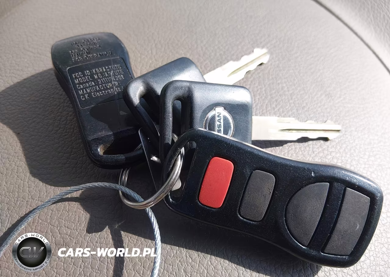 2005 Nissan Altima 2.5 S VIN:1N4AL11D15C353037 - 11