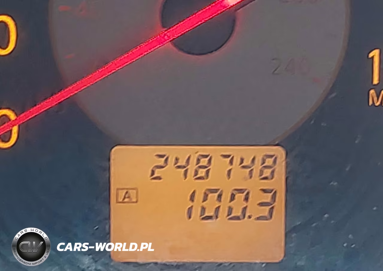 2005 Nissan Altima 2.5 S VIN:1N4AL11D15C353037 - 16