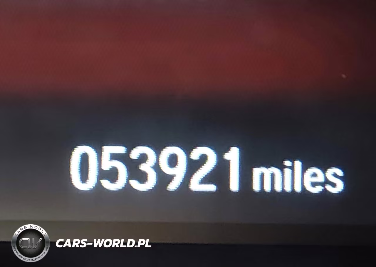2019 Honda Cr-V Ex VIN:7FARW2H53KE014274 - 15