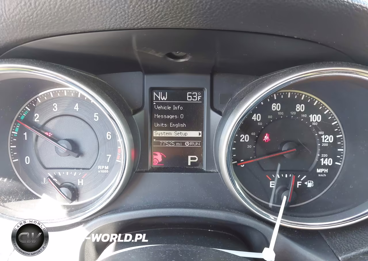 2011 Jeep Grand Cherokee Laredo VIN:1J4RR4GG3BC506909 - 7