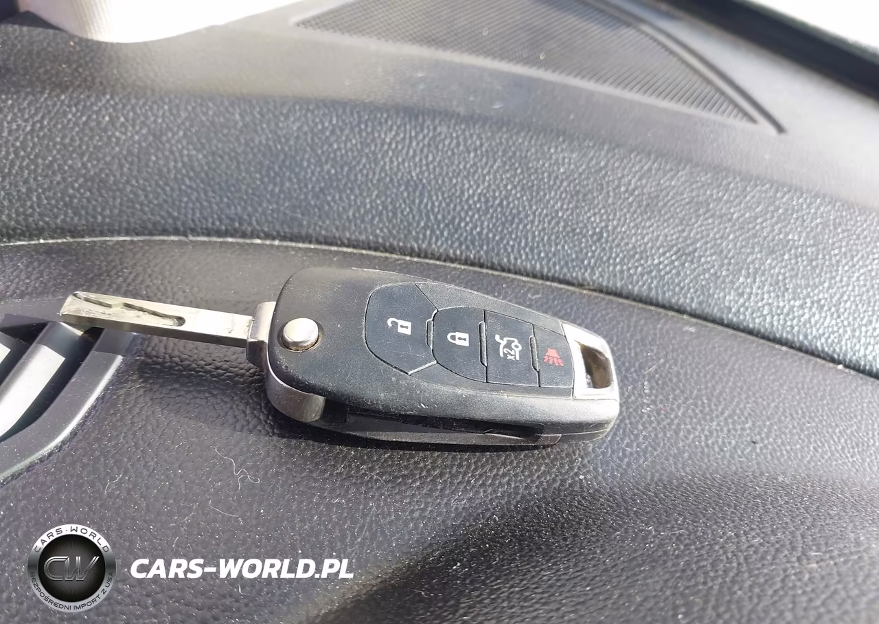 2016 Chevrolet Cruze Ls Auto VIN:1G1BC5SM4G7327363 - 11