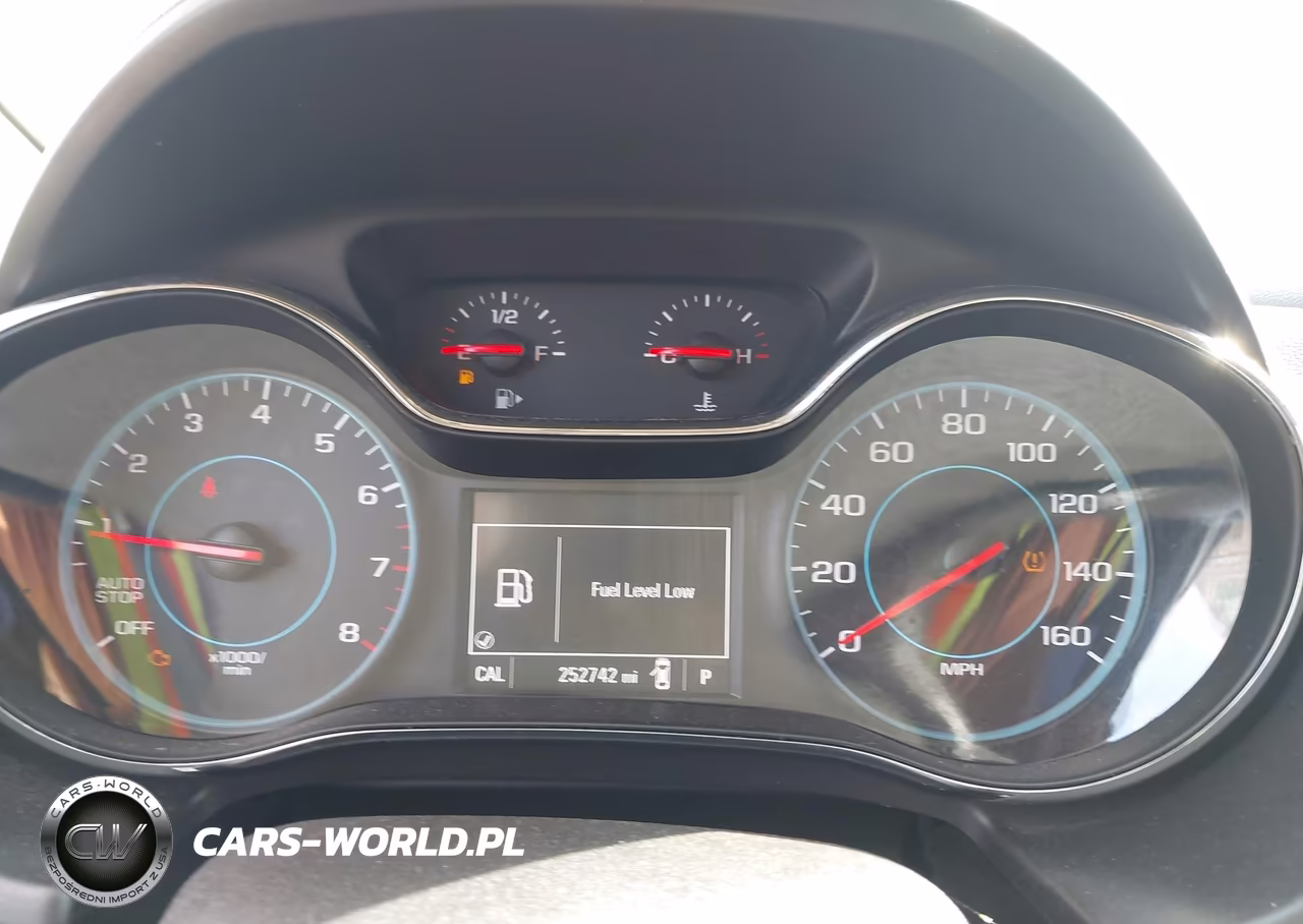 2016 Chevrolet Cruze Ls Auto VIN:1G1BC5SM4G7327363 - 7