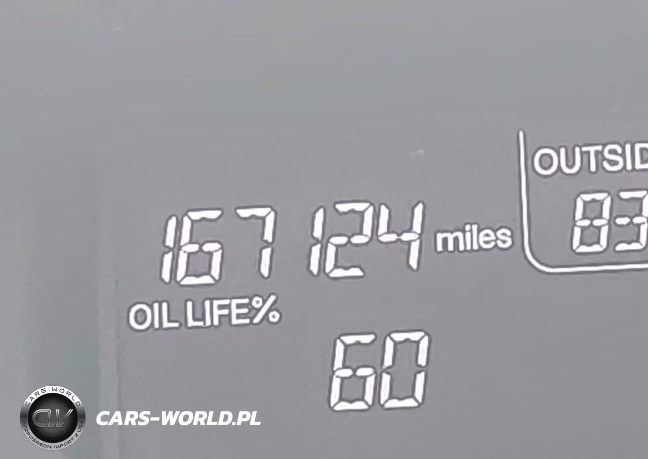 2017 Honda Odyssey Ex-L VIN:5FNRL5H65HB008810 - 15