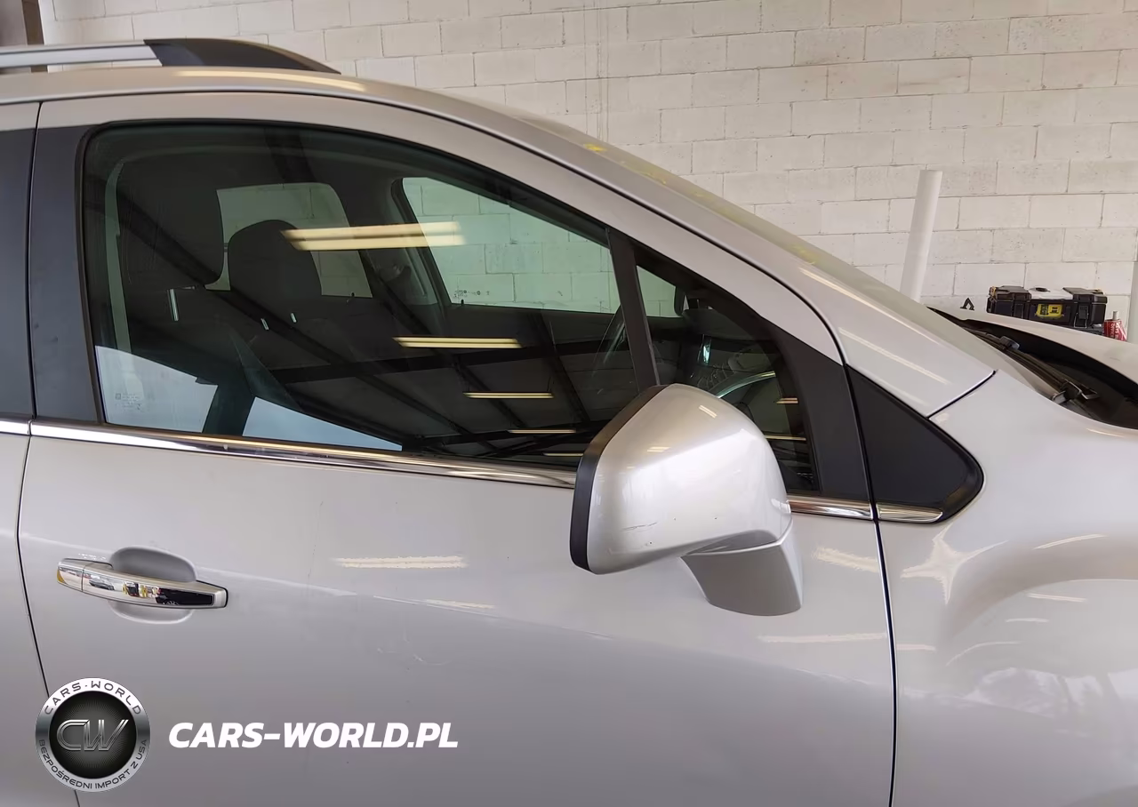 2016 Chevrolet Trax Ltz VIN:3GNCJRSB3GL163954 - 14
