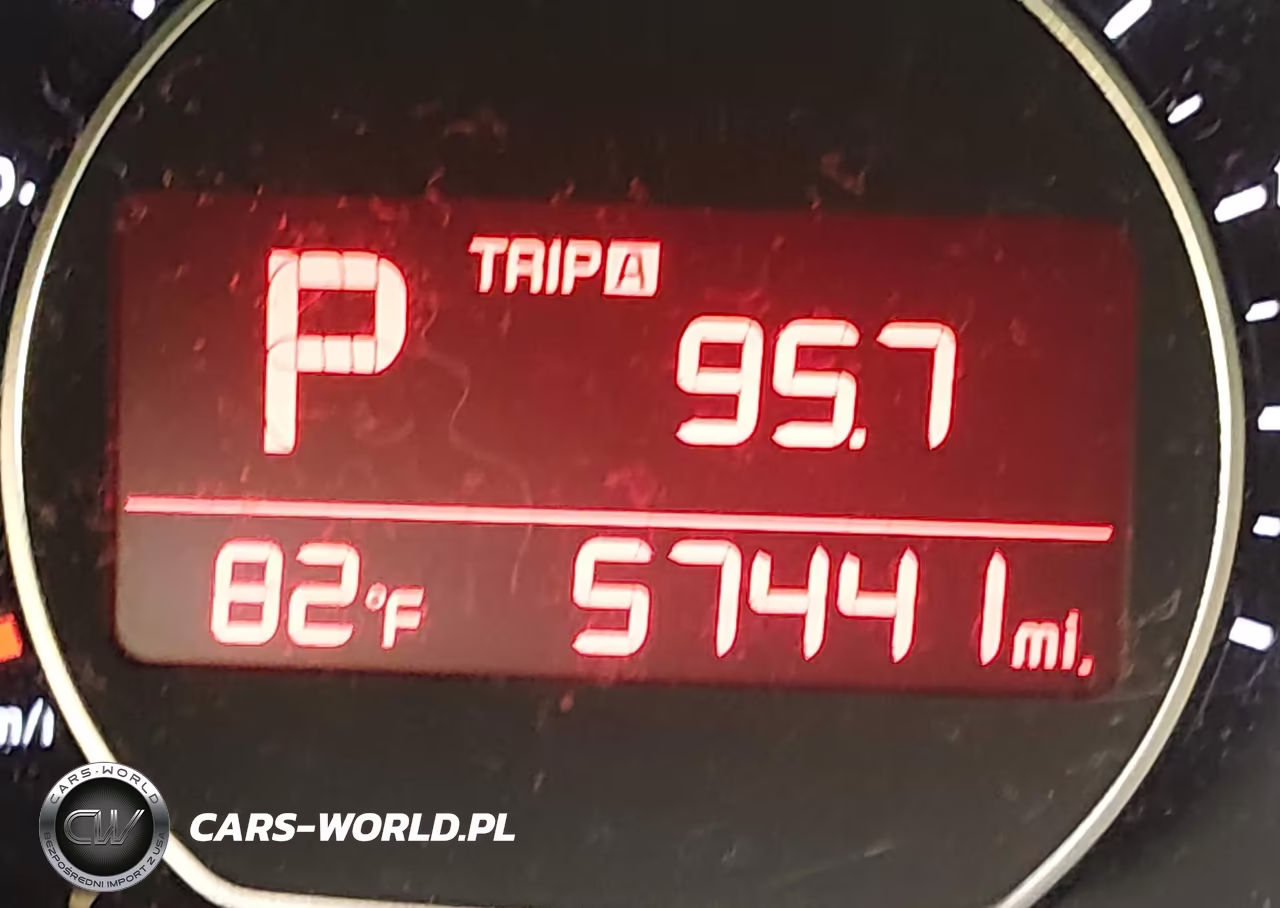 2019 Kia Soul ! VIN:KNDJN2A21K7688795 - 15