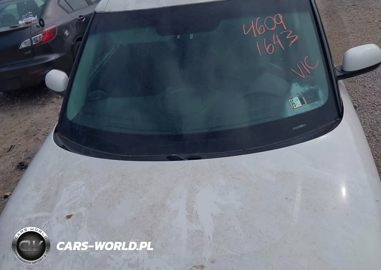 2019 Kia Soul ! VIN:KNDJN2A21K7688795 - 18