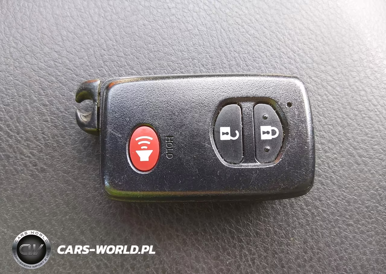 2015 Toyota Prius VIN:JTDKN3DU3F1936075 - 11