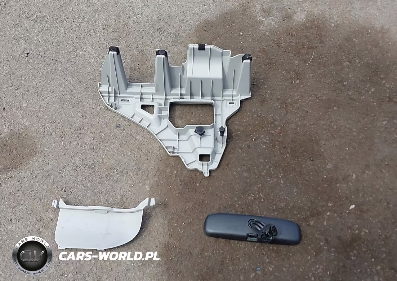 2015 Toyota Prius VIN:JTDKN3DU3F1936075 - 12