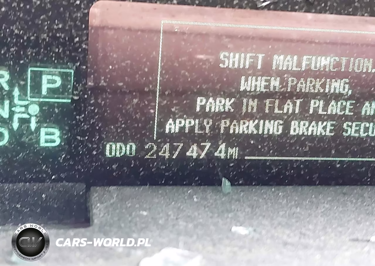 2015 Toyota Prius VIN:JTDKN3DU3F1936075 - 18