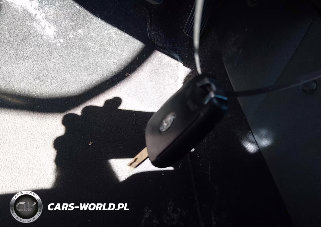 2022 Hyundai Kona Se VIN:KM8K22AB4NU773712 - 11