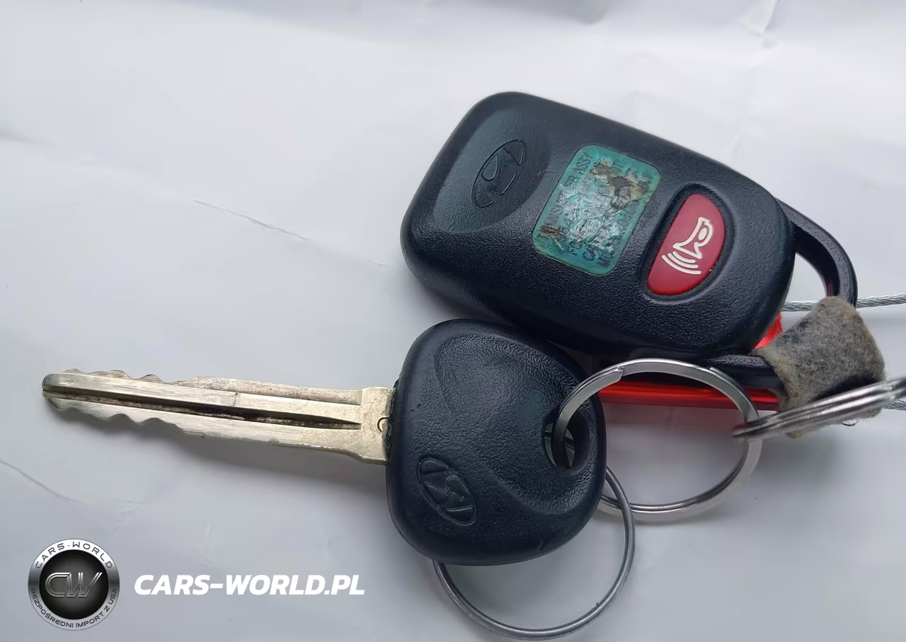 2013 Hyundai Elantra Gls VIN:5NPDH4AE4DH335430 - 11