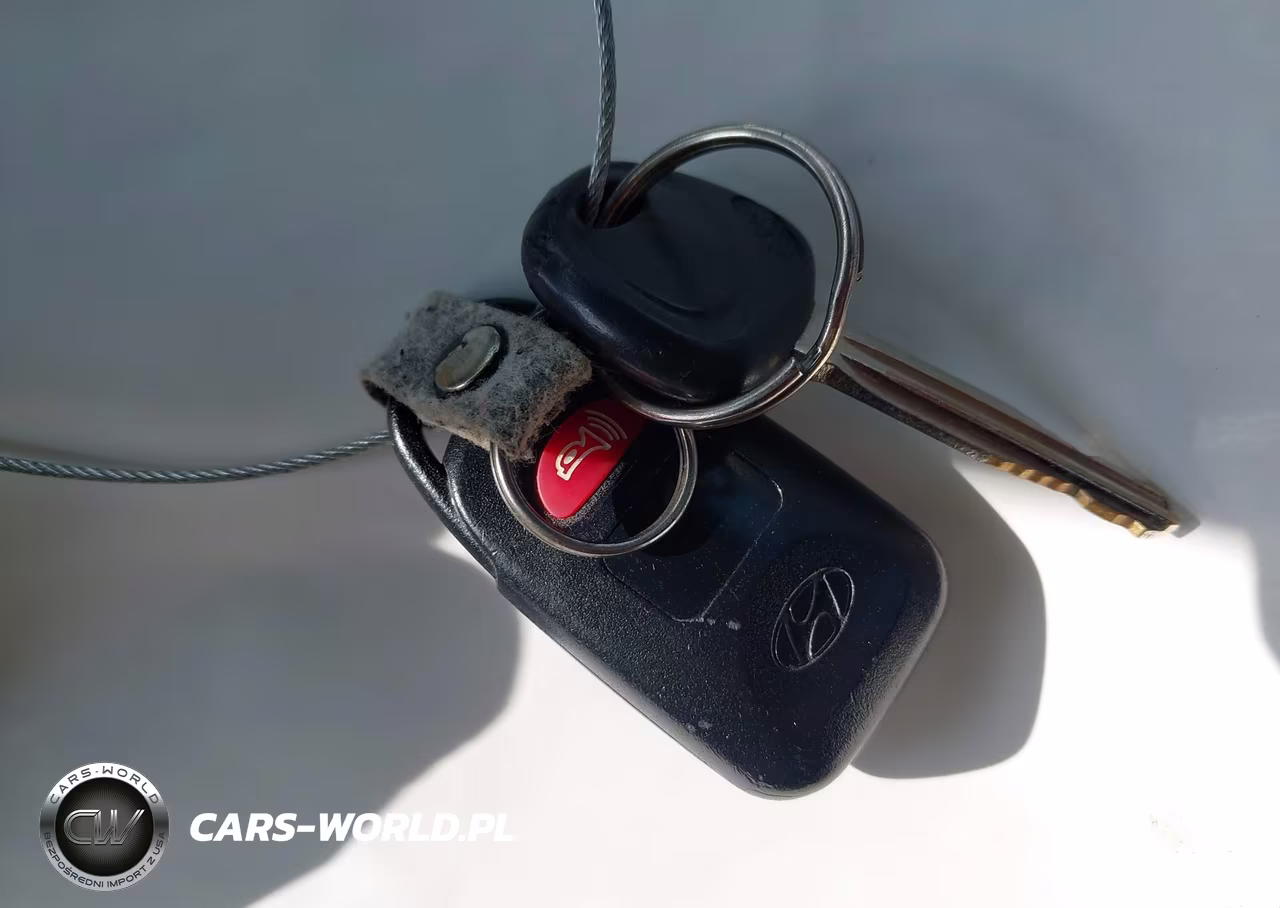 2013 Hyundai Elantra Gls VIN:KMHDH4AE9DU997439 - 11