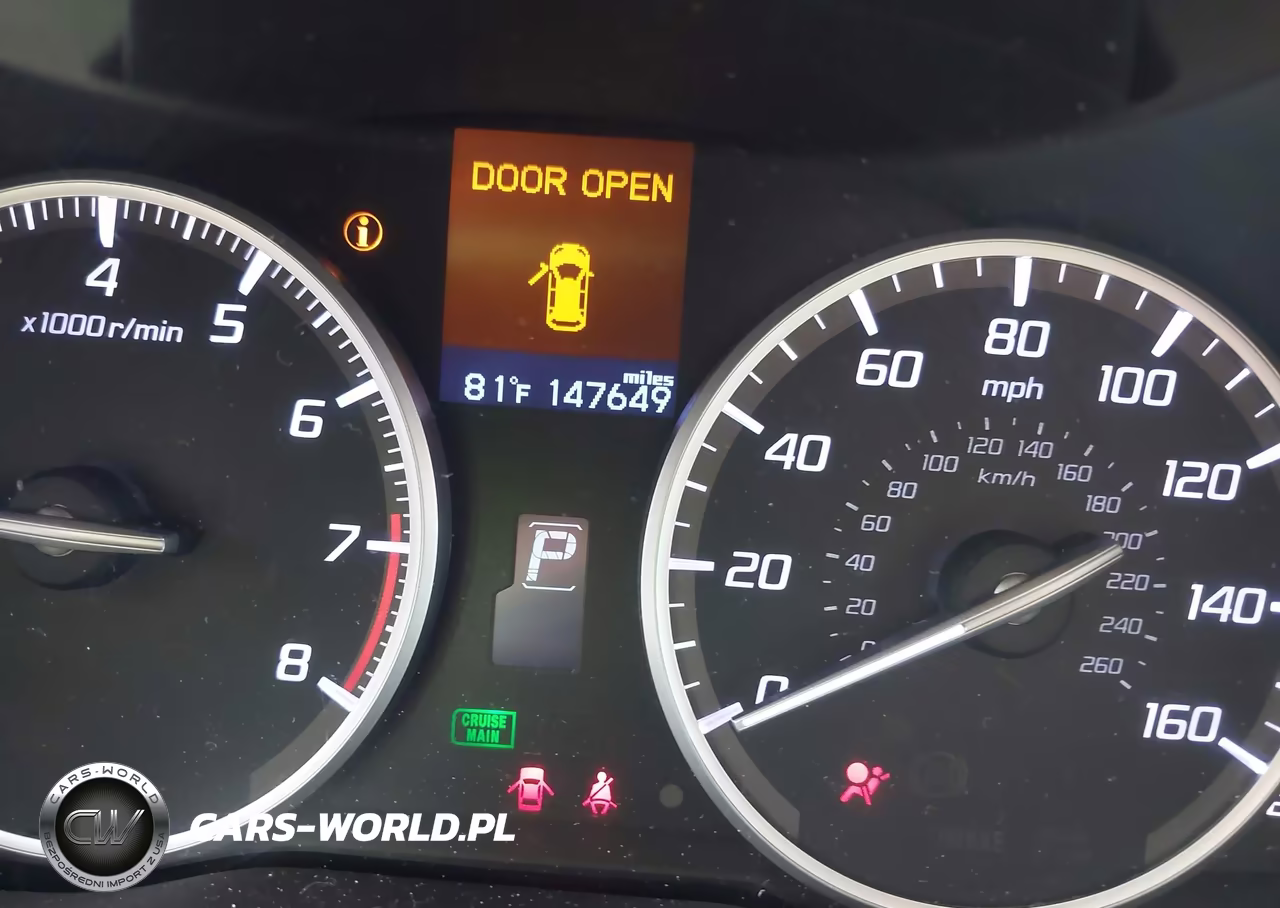 2016 Acura Rdx Technology Acurawatch Plus Packages-Technology Package VIN:5J8TB3H59GL010691 - 15