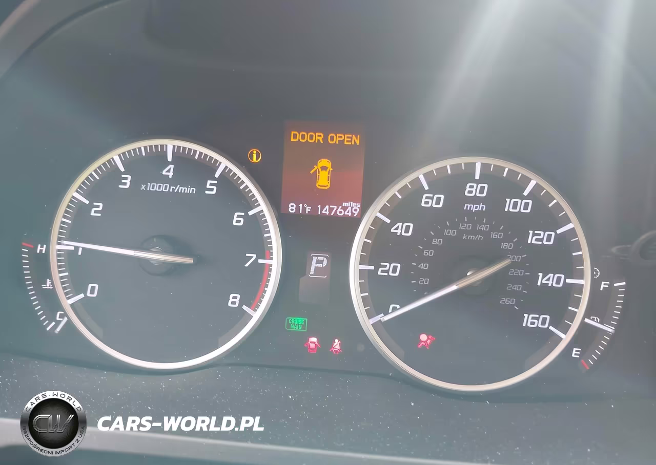 2016 Acura Rdx Technology Acurawatch Plus Packages-Technology Package VIN:5J8TB3H59GL010691 - 7