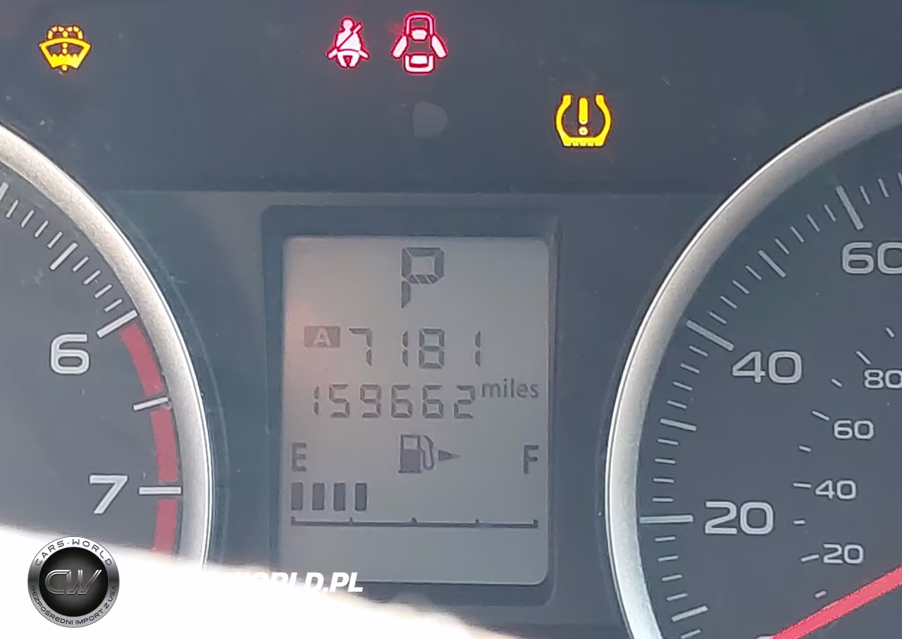 2017 Subaru Forester 2.5I VIN:JF2SJABC5HH425974 - 15