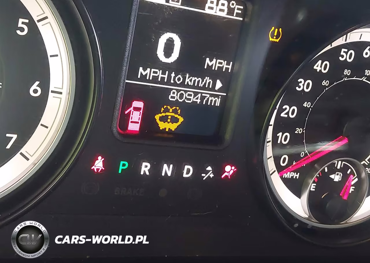 2016 Ram 1500 Slt VIN:1C6RR6GG8GS143853 - 14