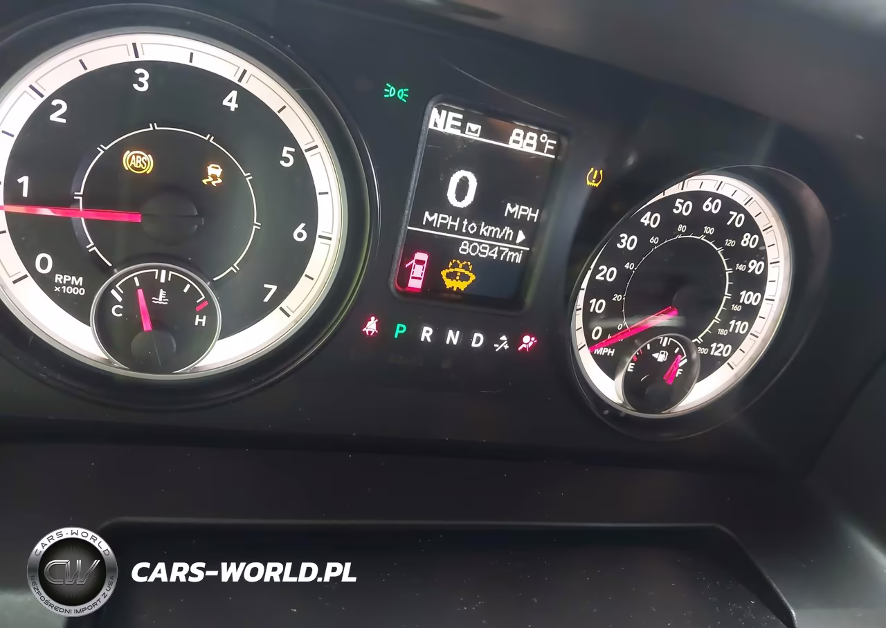 2016 Ram 1500 Slt VIN:1C6RR6GG8GS143853 - 7