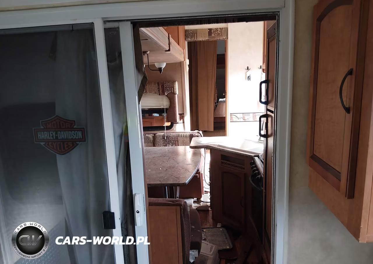 2013 Forest River Other VIN:4X4FPTL29DP042176 - 5