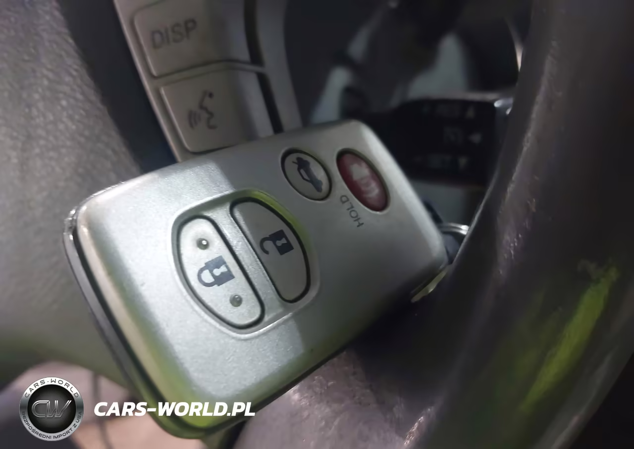 2009 Toyota Camry Hybrid VIN:4T1BB46KX9U087877 - 11