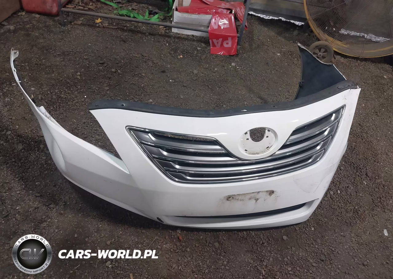 2009 Toyota Camry Hybrid VIN:4T1BB46KX9U087877 - 12
