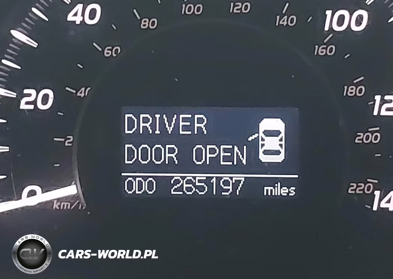 2009 Toyota Camry Hybrid VIN:4T1BB46KX9U087877 - 16