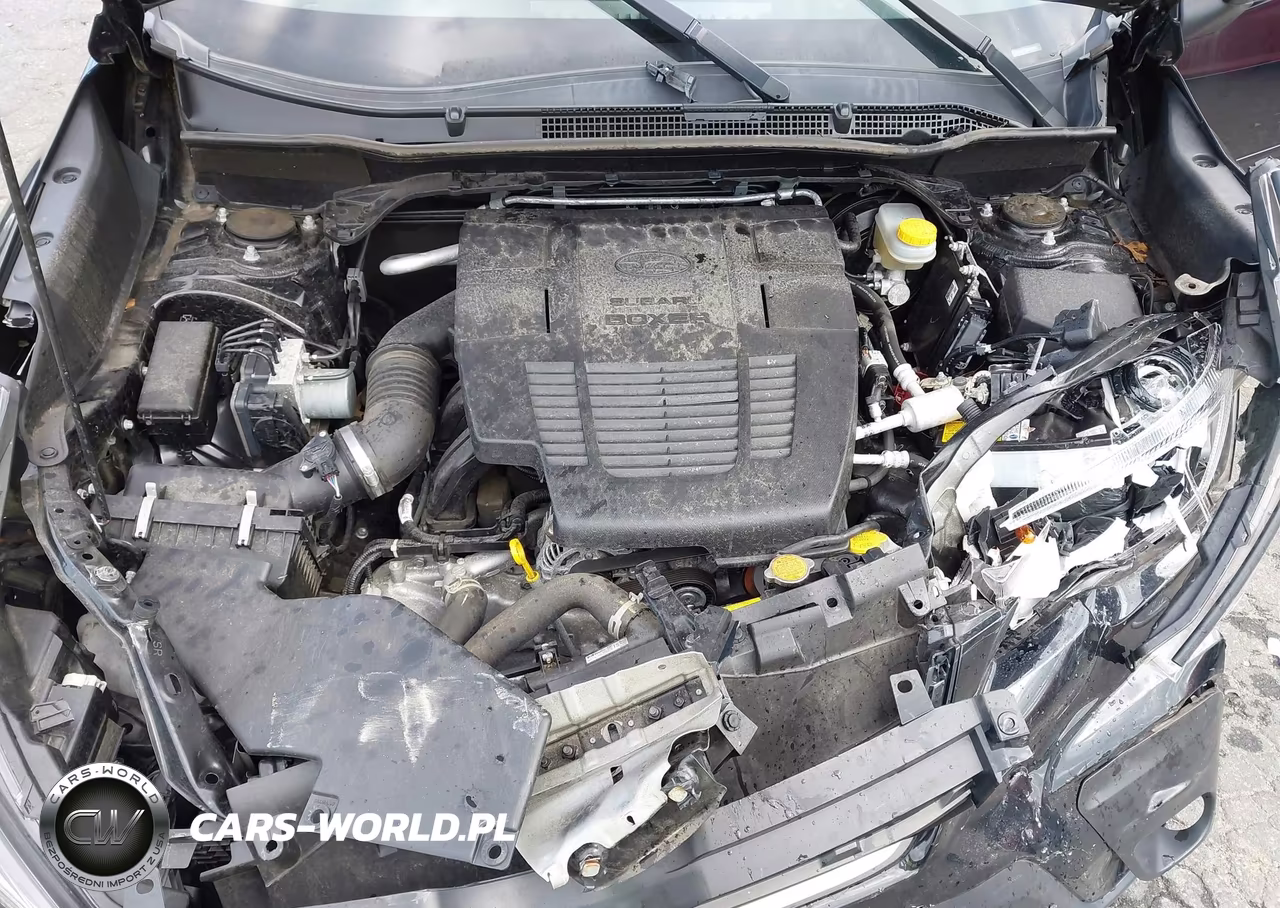 2021 Subaru Forester Premium VIN:JF2SKAJC4MH439194 - 10