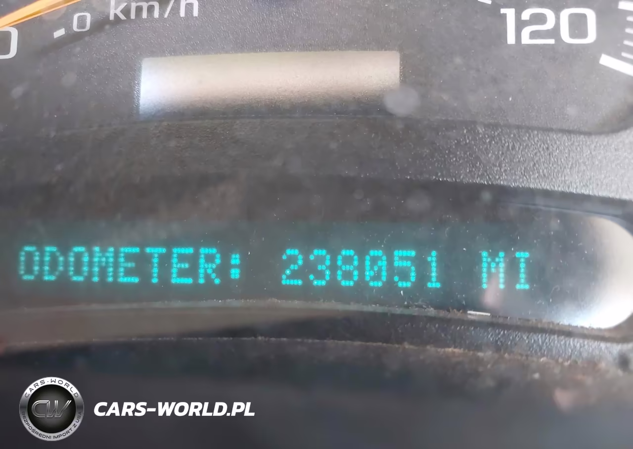2003 Chevrolet Silverado 1500 Work Truck VIN:1GCEC14VX3Z214146 - 16