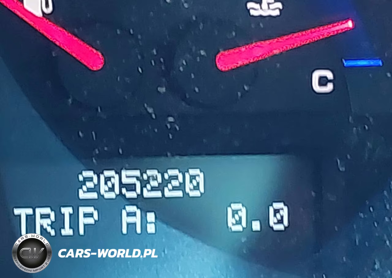 2006 Acura Tl VIN:19UUA66236A021102 - 15