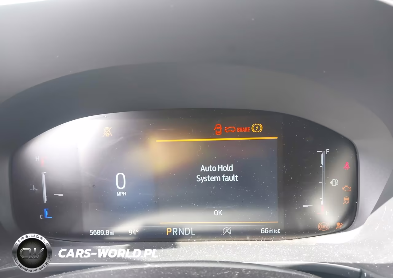 2025 Ford Escape Active VIN:1FMCU0GN1SUB47924 - 7