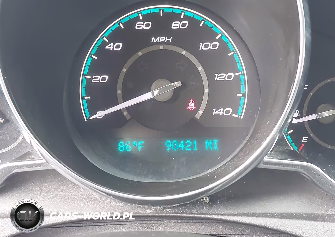 2012 Chevrolet Malibu 1Lt VIN:1G1ZC5E00CF361839 - 16