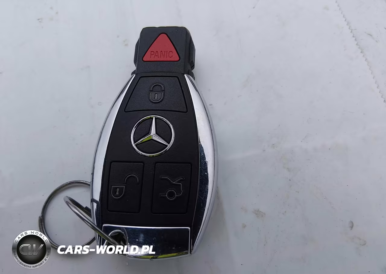 2015 Mercedes-Benz Cla 250 VIN:WDDSJ4EB4FN213977 - 11