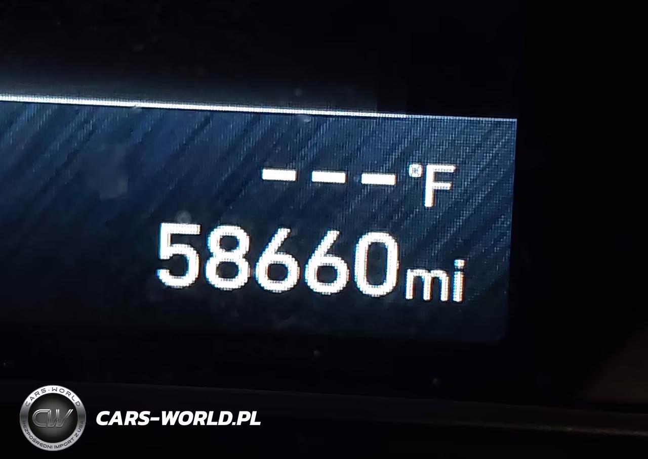 2022 Hyundai Santa Cruz Sel VIN:5NTJBDAE6NH031474 - 15