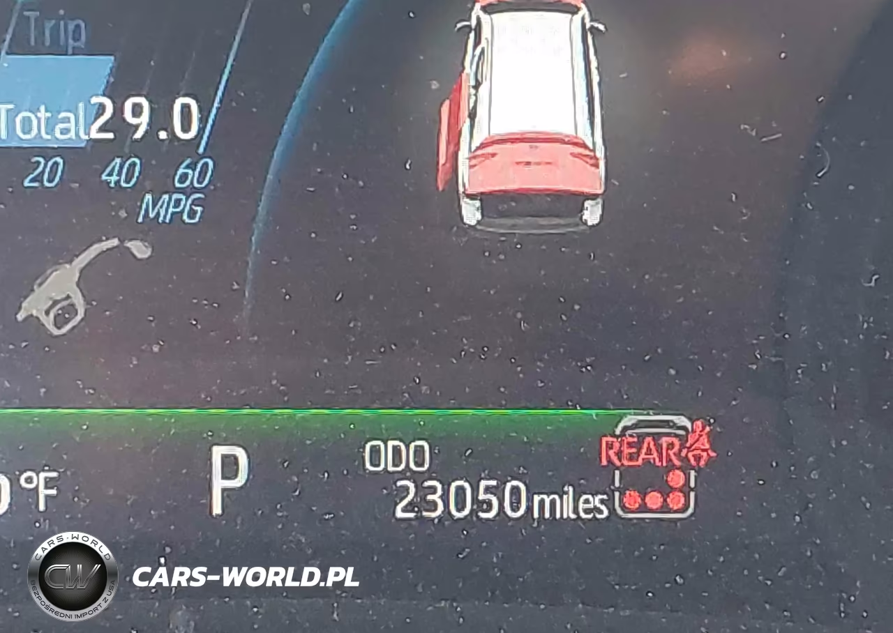 2025 Toyota Sienna Xle VIN:5TDYSKFC7SS175520 - 16