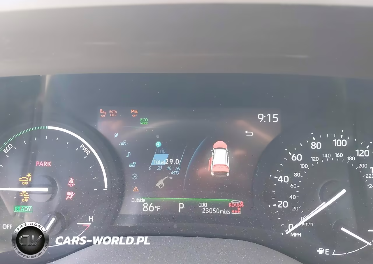 2025 Toyota Sienna Xle VIN:5TDYSKFC7SS175520 - 7