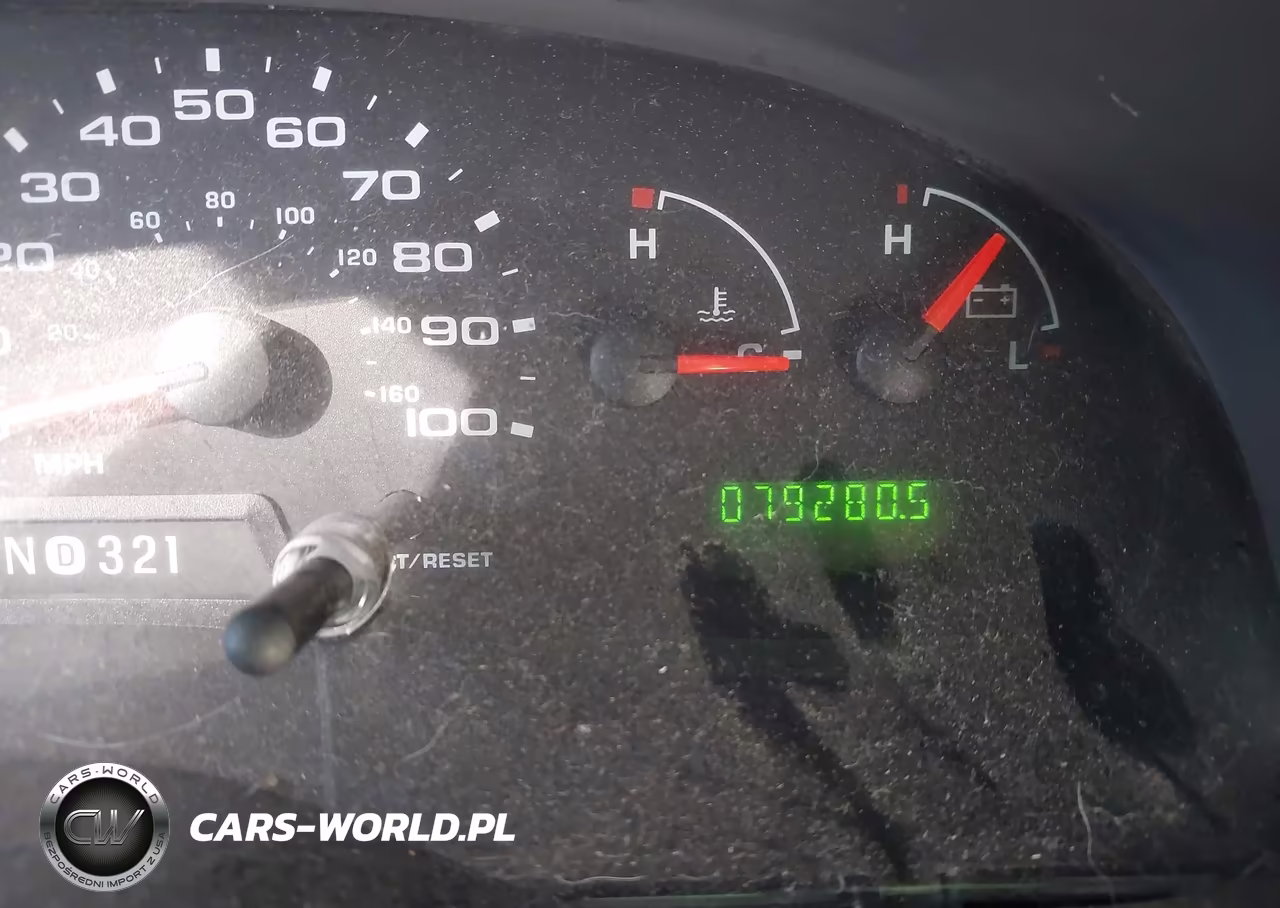 2006 Ford E-450 Cutaway VIN:1FDXE45S76HA65919 - 5