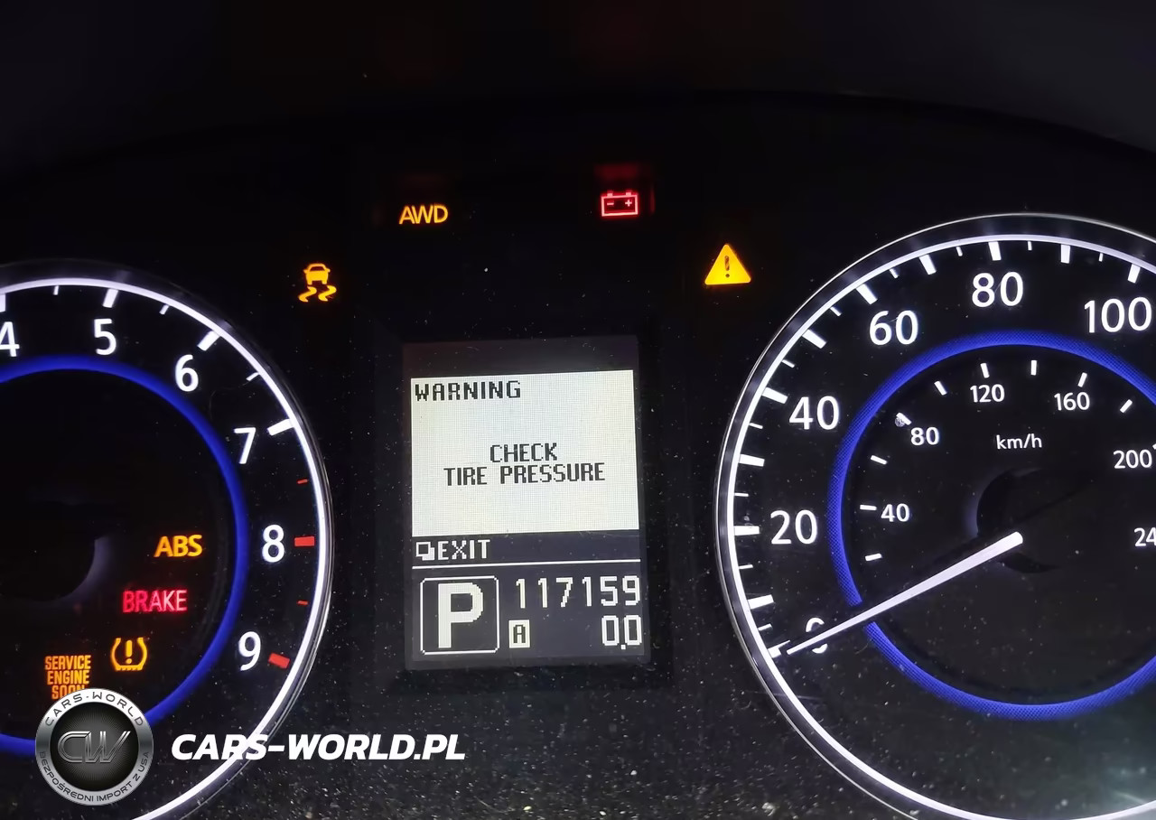 2011 Infiniti G25X VIN:JN1DV6AR8BM650664 - 15