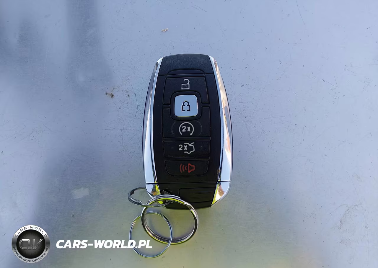 2018 Lincoln Mkc Premiere VIN:5LMCJ1C99JUL21158 - 11